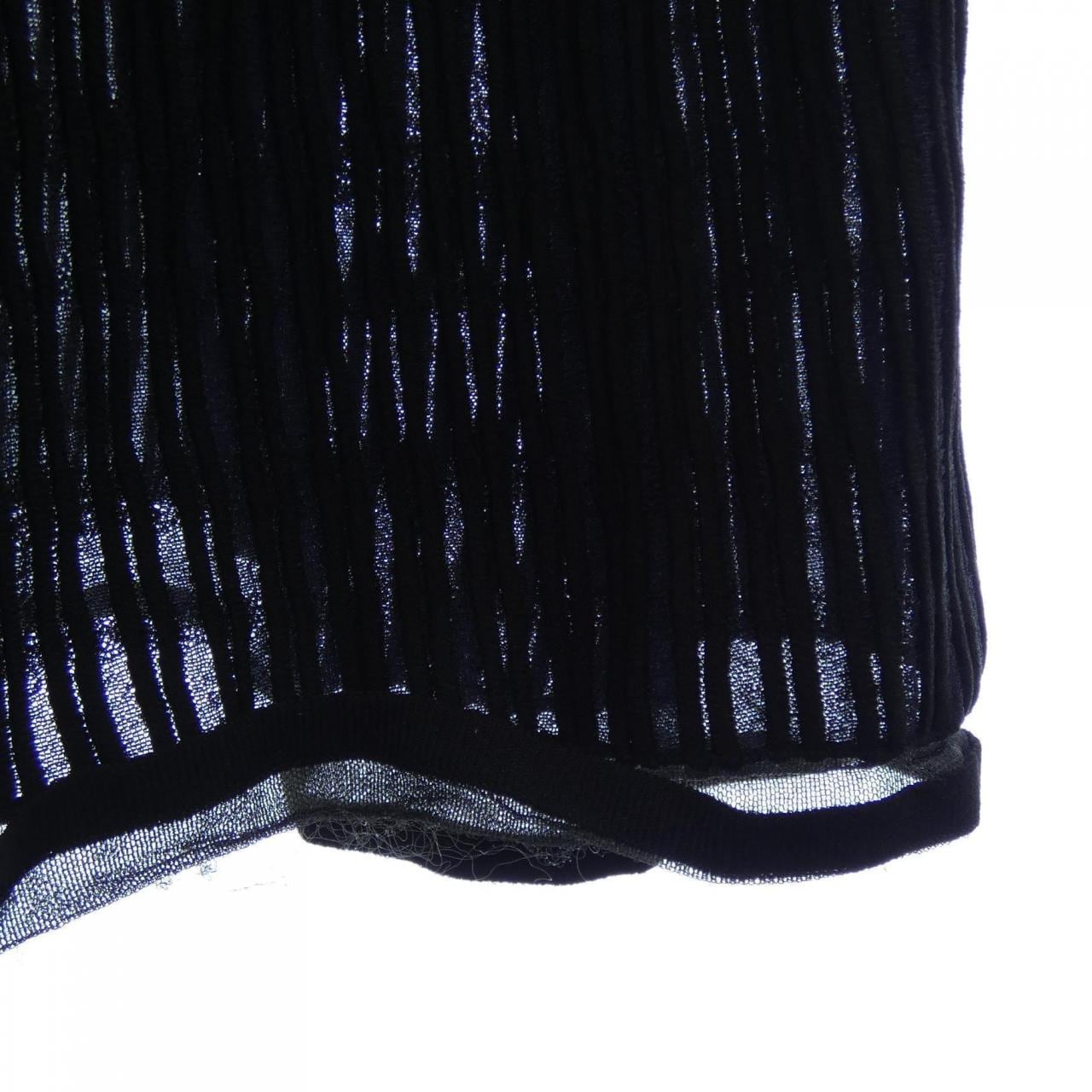 3.1 Phillip Lim 3.1 林菲利普裙