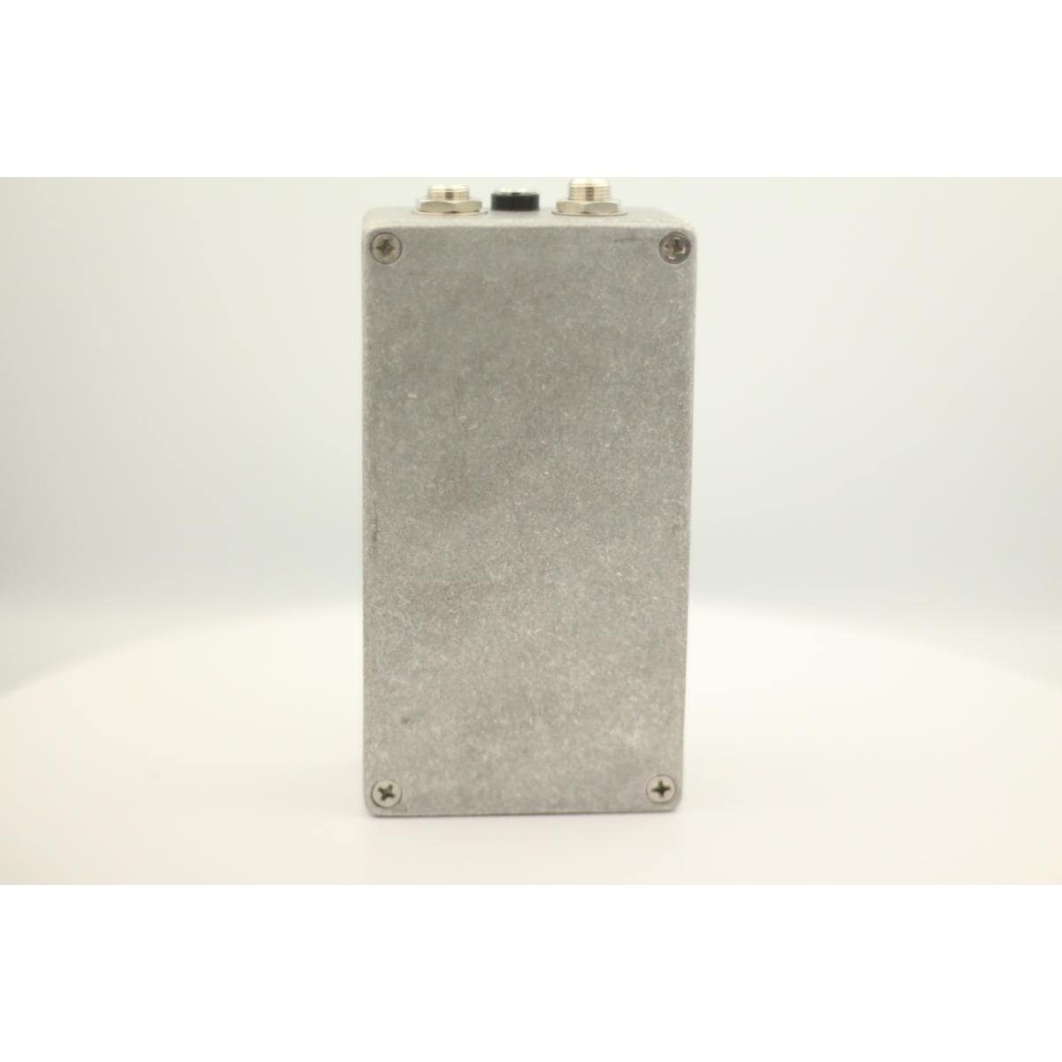JPTR FX JIVE