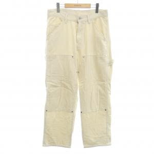 ダンケシェーン DANKE SCHON パンツ