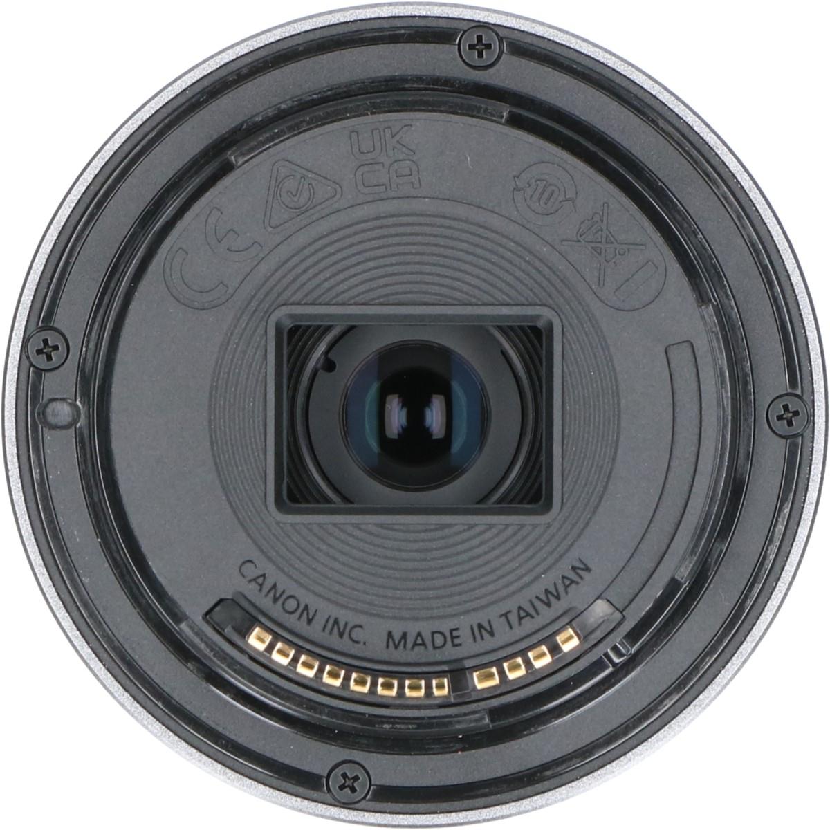 ＲＦ－Ｓ５５－２１０ｍｍ　Ｆ５－７．１ＩＳ　ＳＴＭ