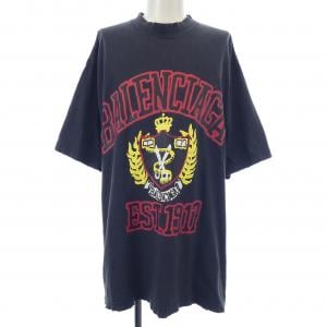 バレンシアガ BALENCIAGA Tシャツ