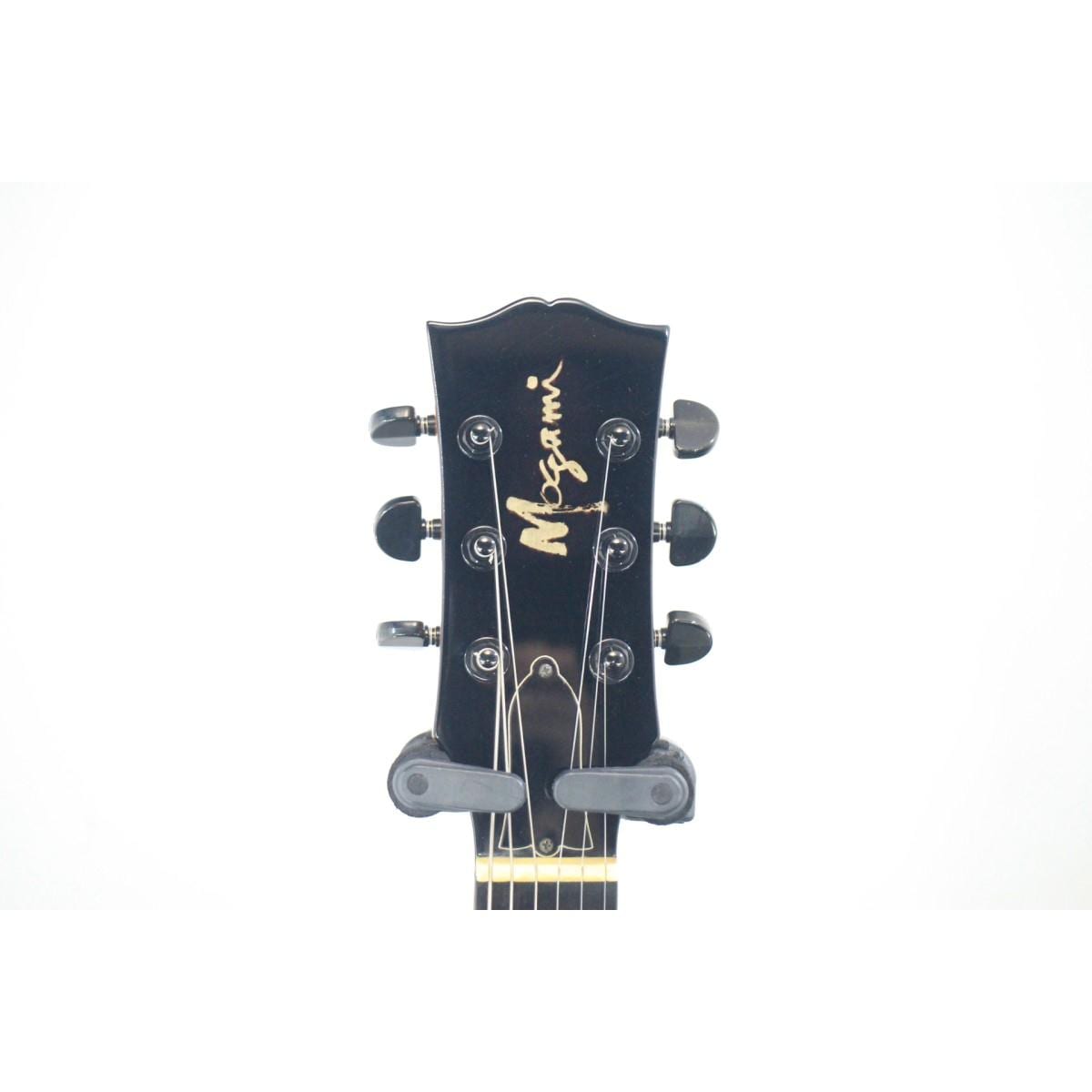 ＭＯＧＡＭＩＬＰ　ＴＹＰＥ