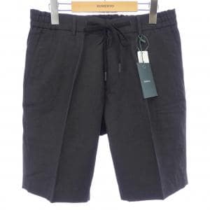 ベルウィッチ BERWICH ショートパンツ