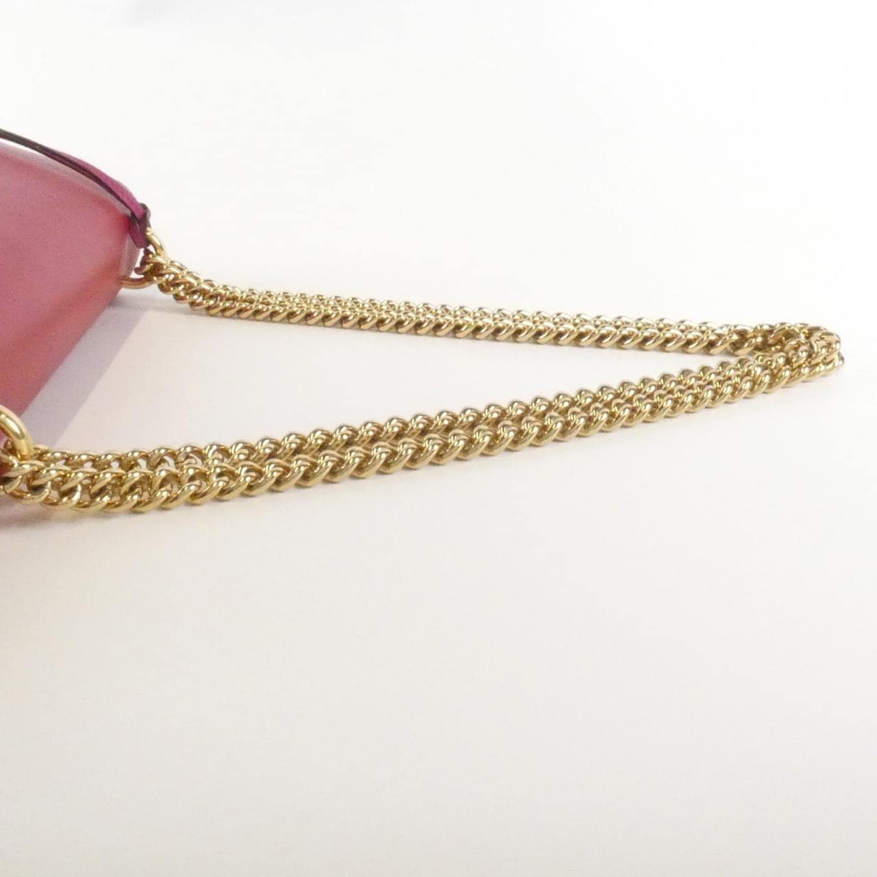 グッチ 409486 KLQIG ショルダーバッグ