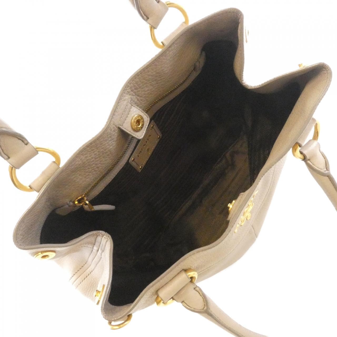 プラダ BN1777 ショルダーバッグ