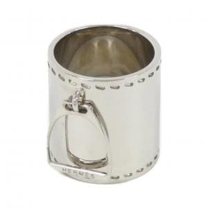 エルメス チャーム エトリエ 601501S スカーフリング