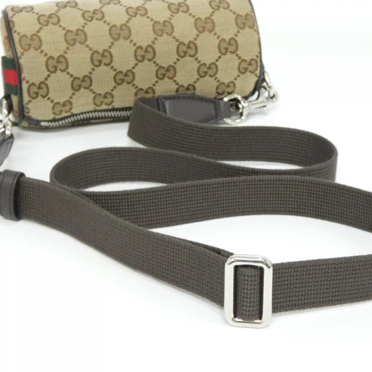 【新品】グッチ NEO ORIGINAL 834269 FAEON ショルダーバッグ