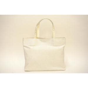 【新品】バッグ　ローブデコルテ