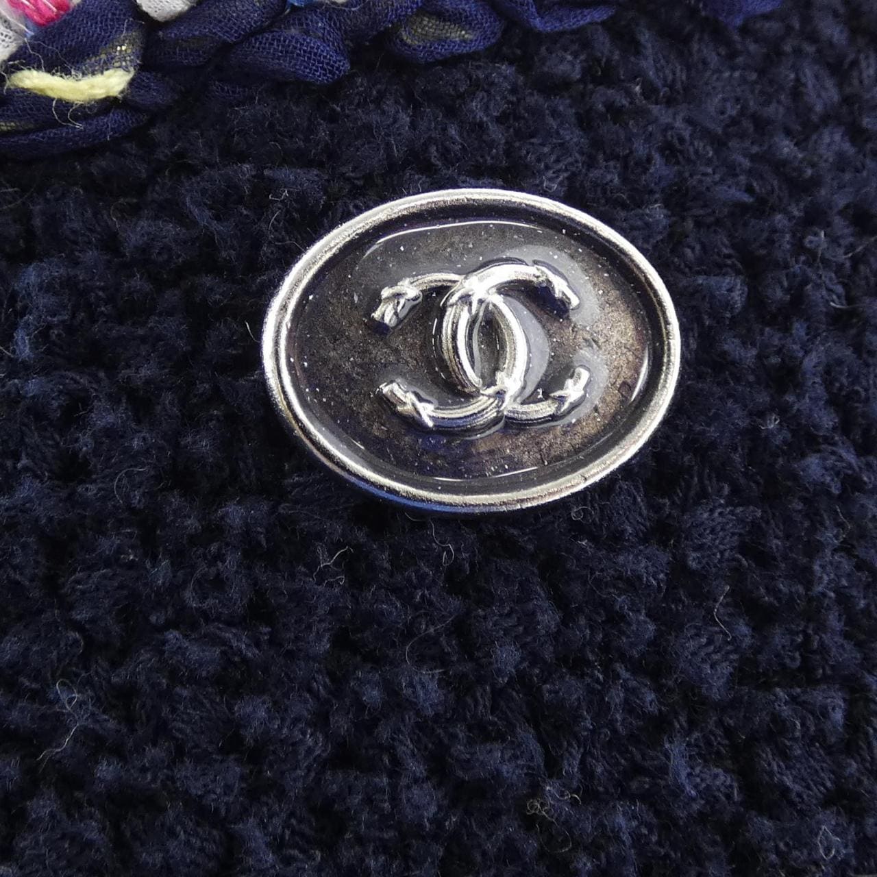 シャネル CHANEL P70083V61614 スカート