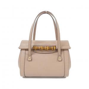 グッチ 338989 ARU0G バッグ