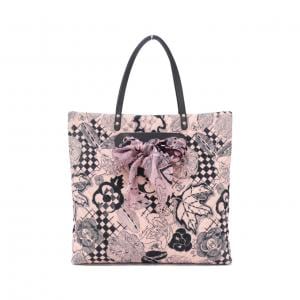 シャネル 57347 バッグ