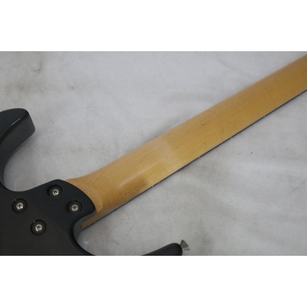 ＦＥＲＮＡＮＤＥＳ　ＦＲ－６５Ｓ