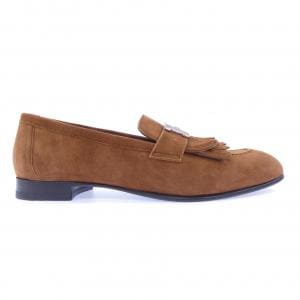 エルメス HERMES Hバックル ロワイヤル 222068Z シューズ