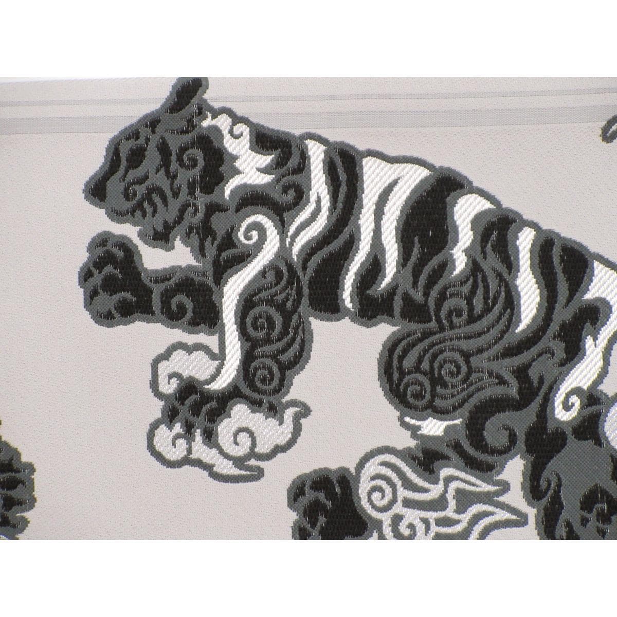 【新品】半幅帯