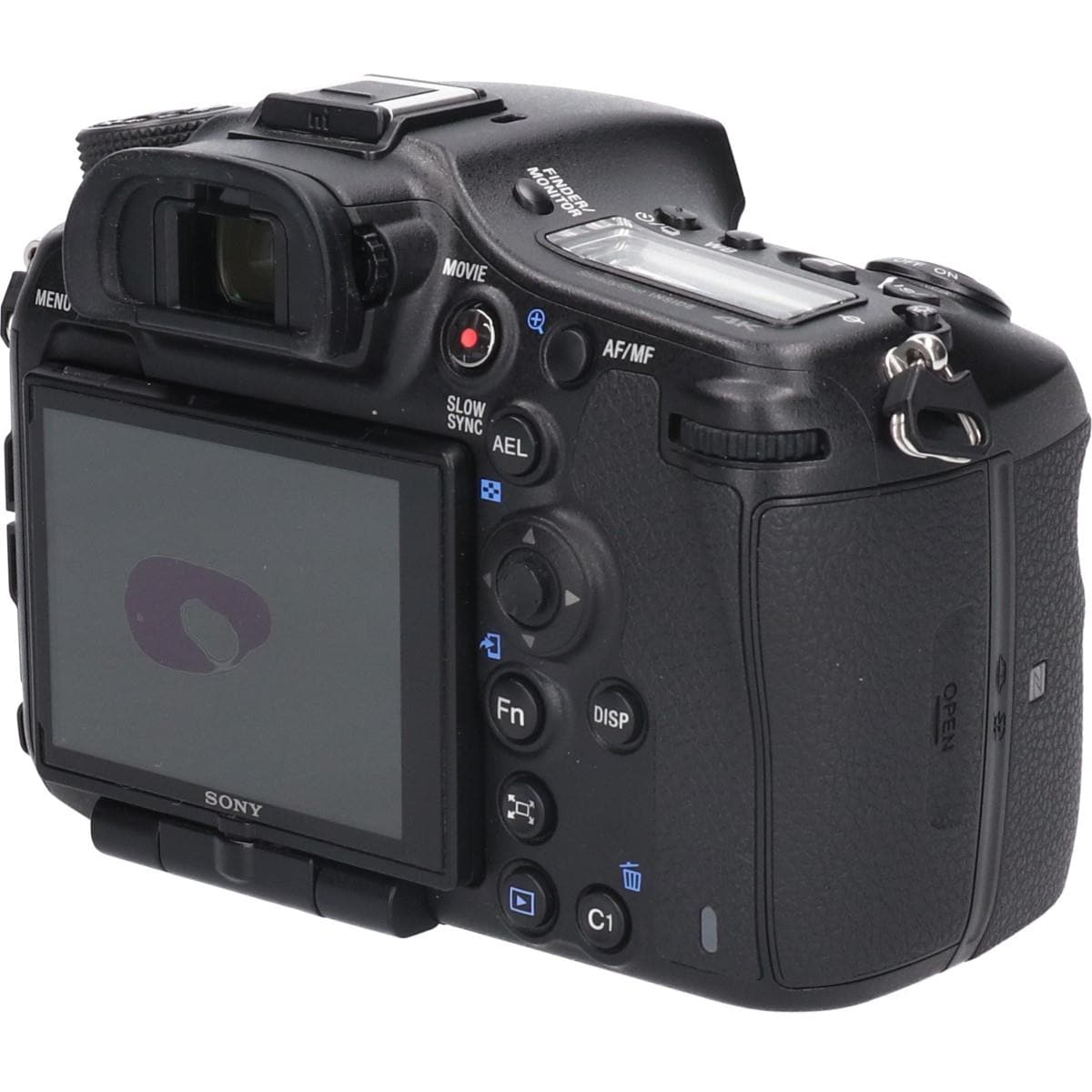 α９９　ＩＩ　ＩＬＣＡ－９９Ｍ２