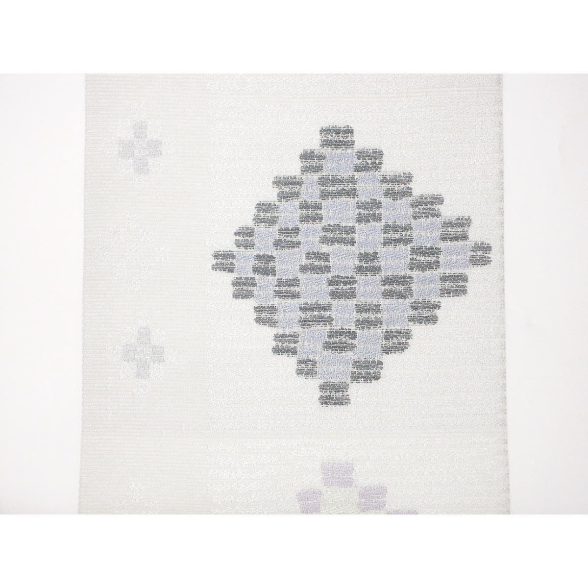 【新品】夏袋帯