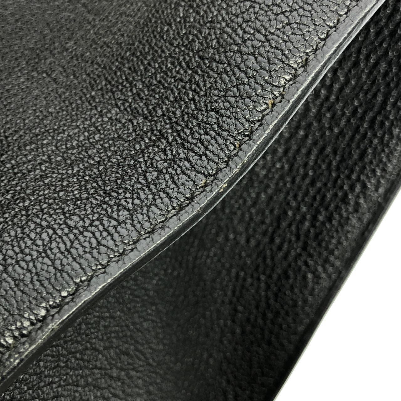 エルメス ケリー 32cm バッグ