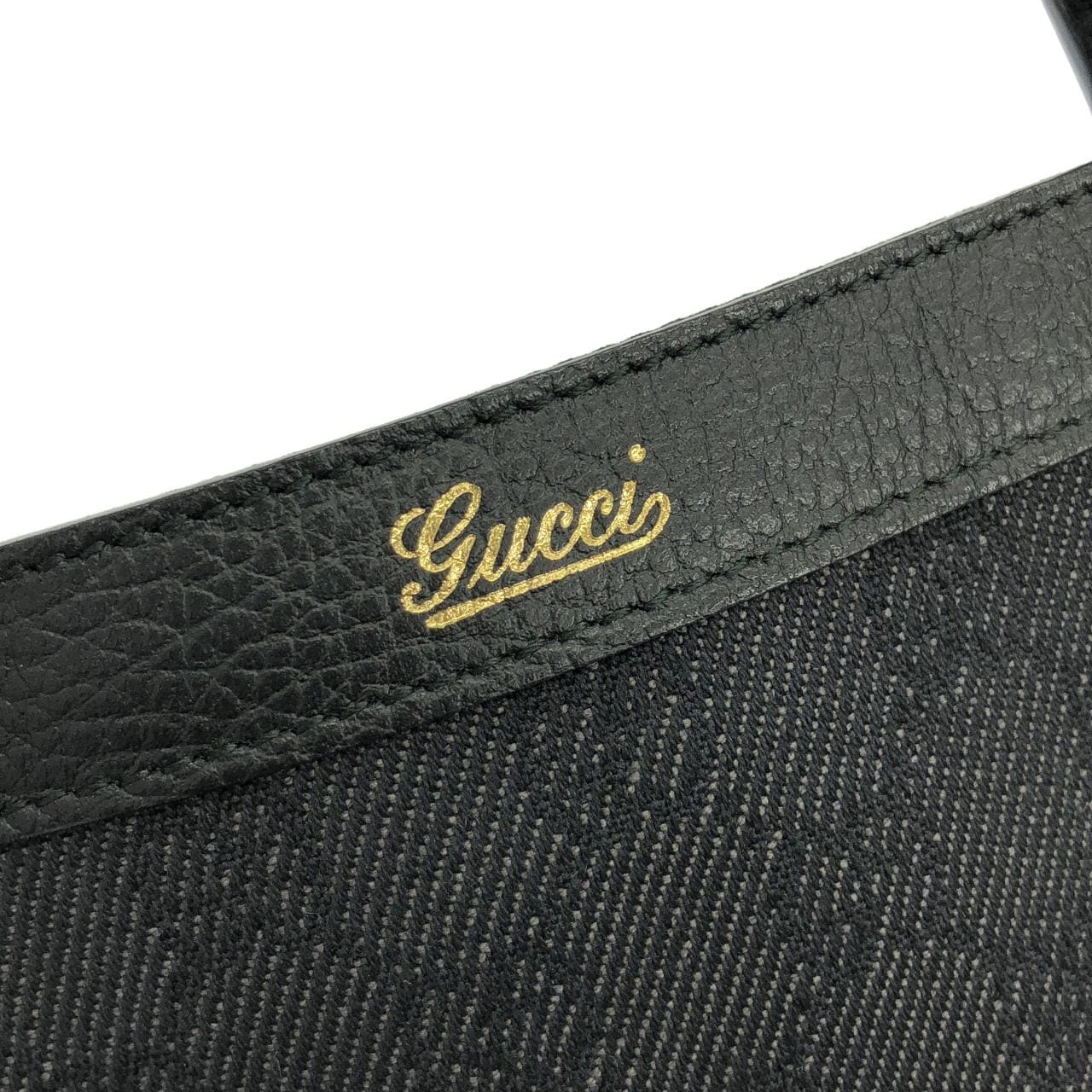 グッチ 268641 バッグ