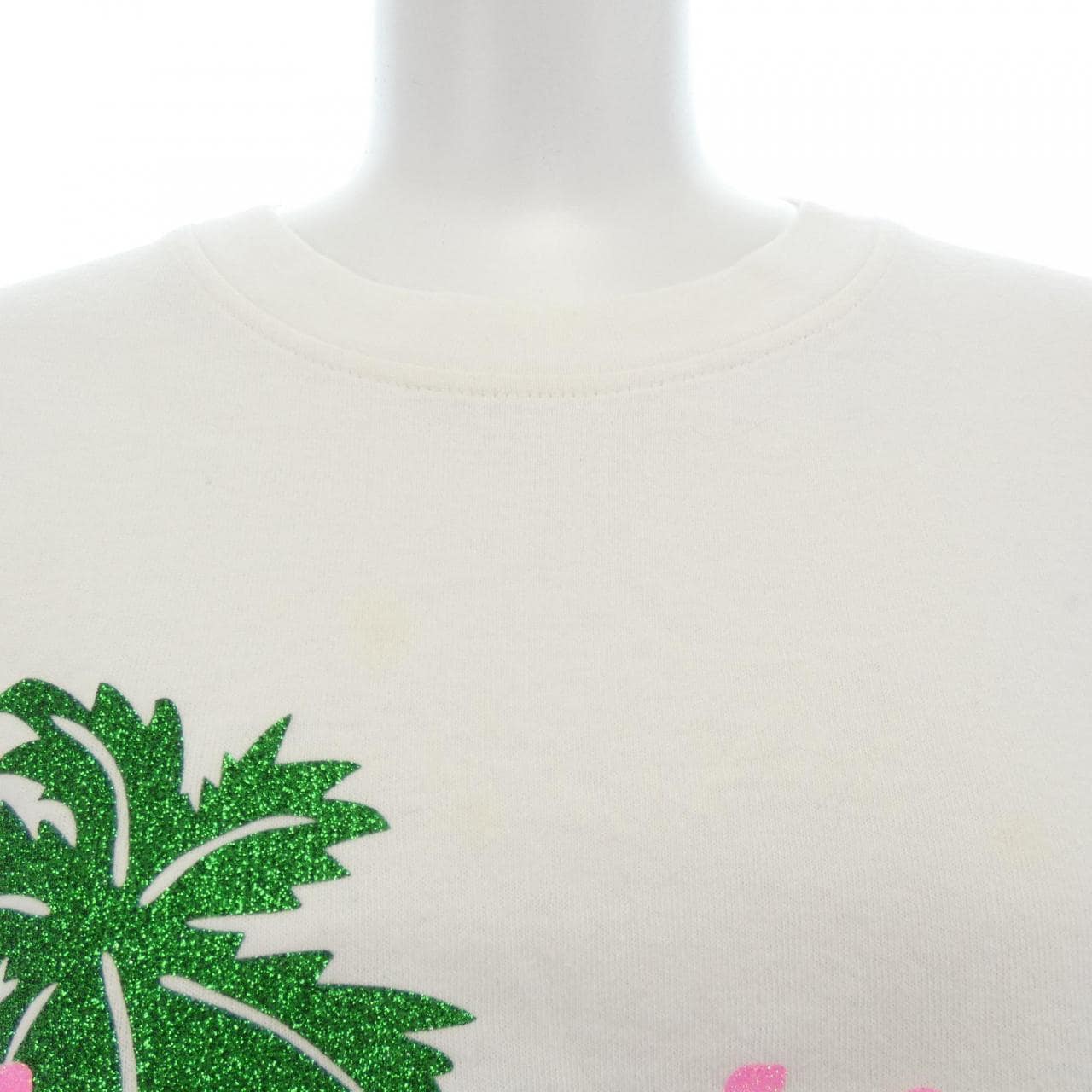 グッチ GUCCI Tシャツ