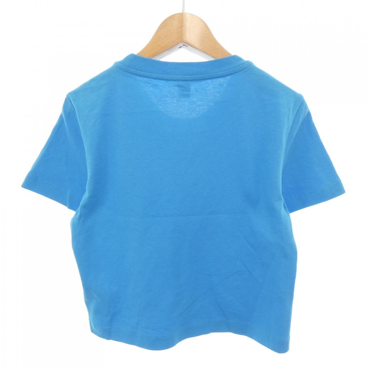 ルイヴィトン LOUIS VUITTON Tシャツ