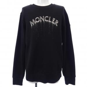 モンクレール MONCLER スウェット