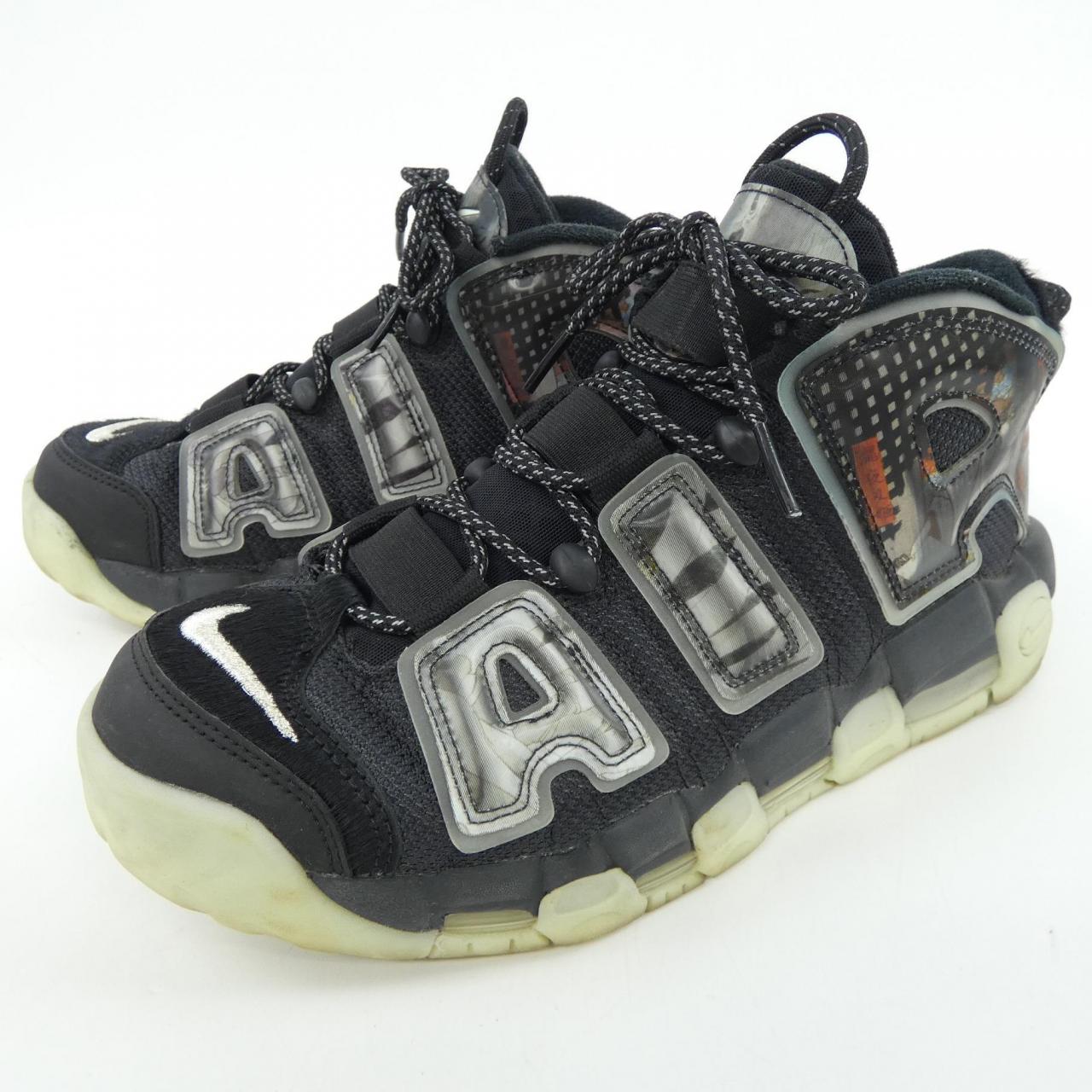 ナイキ NIKE DM6213-045 スニーカー