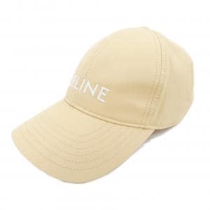 セリーヌ CELINE 2AUA1969P キャップ