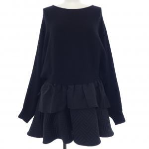 カデュネ CADUNE 71454160 ニット