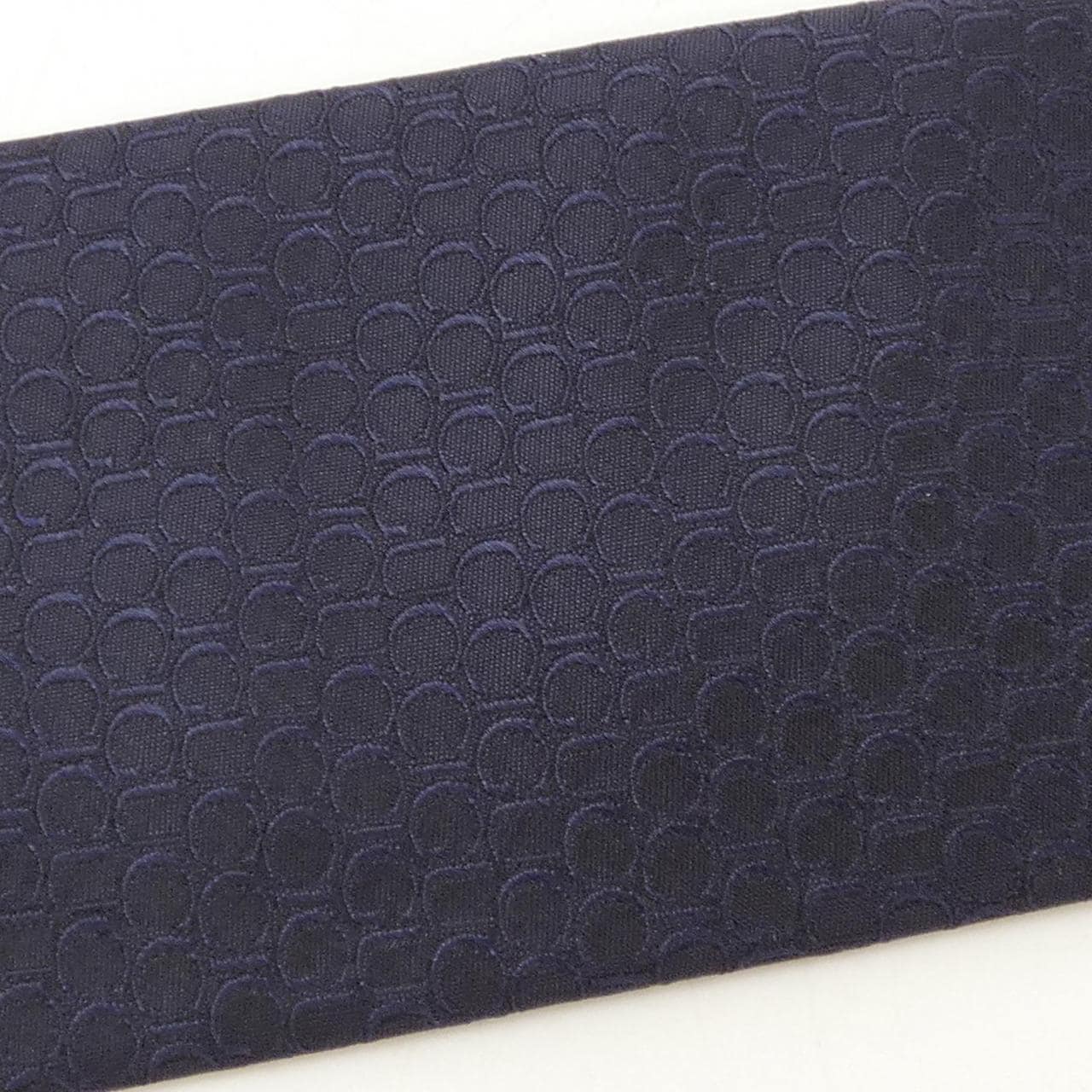 グッチ GUCCI NECKTIE