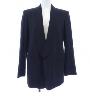 セリーヌ CELINE 2 5H12/3669 ジャケット