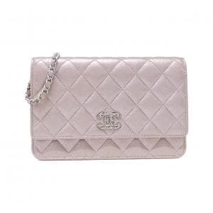 シャネル チェーンミー ライン 69163 チェーンウォレット