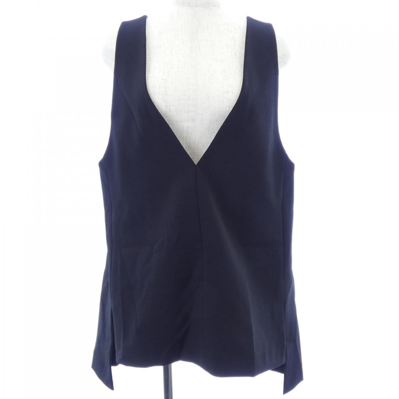 ルフィル LE PHIL ベスト