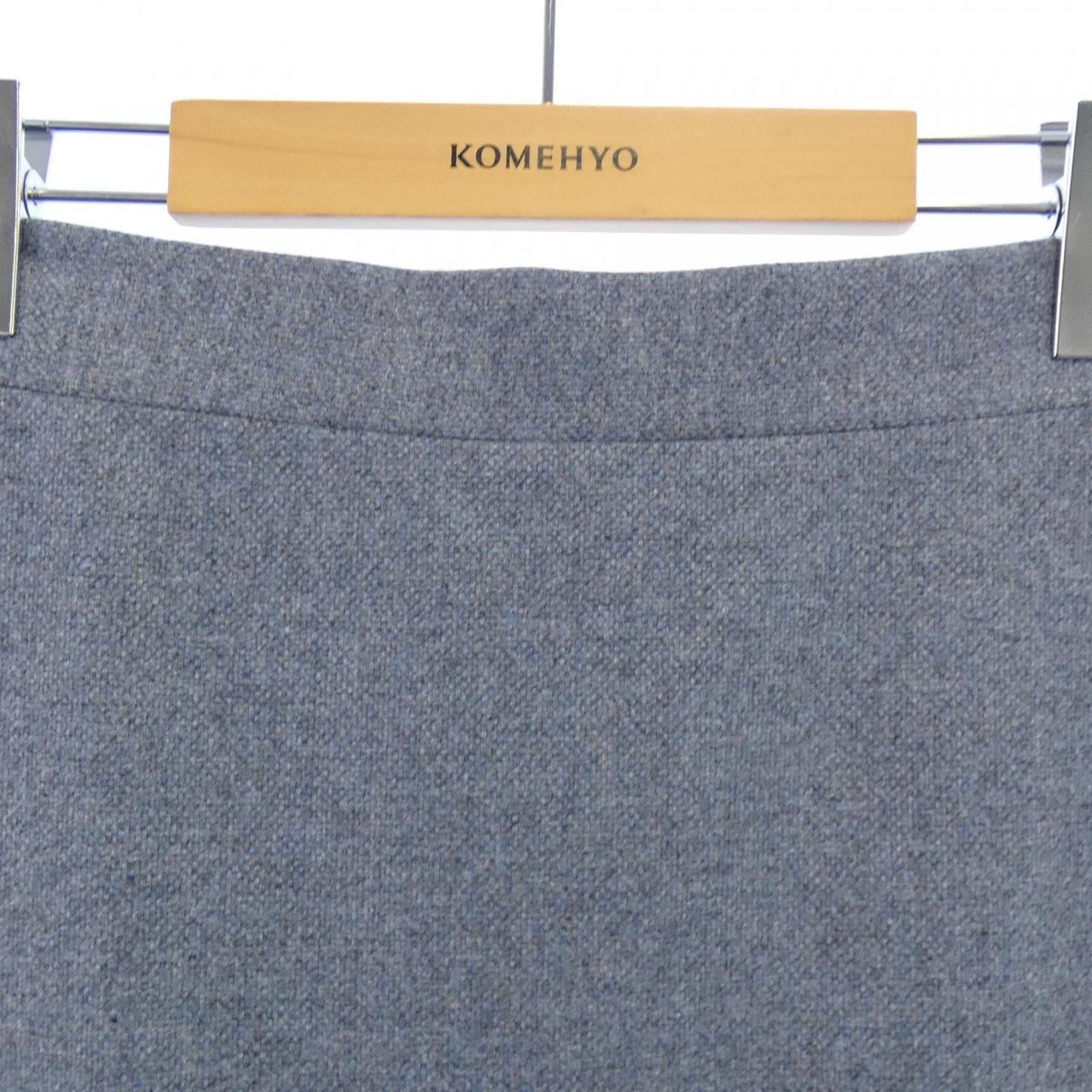 キートン KITON スカート