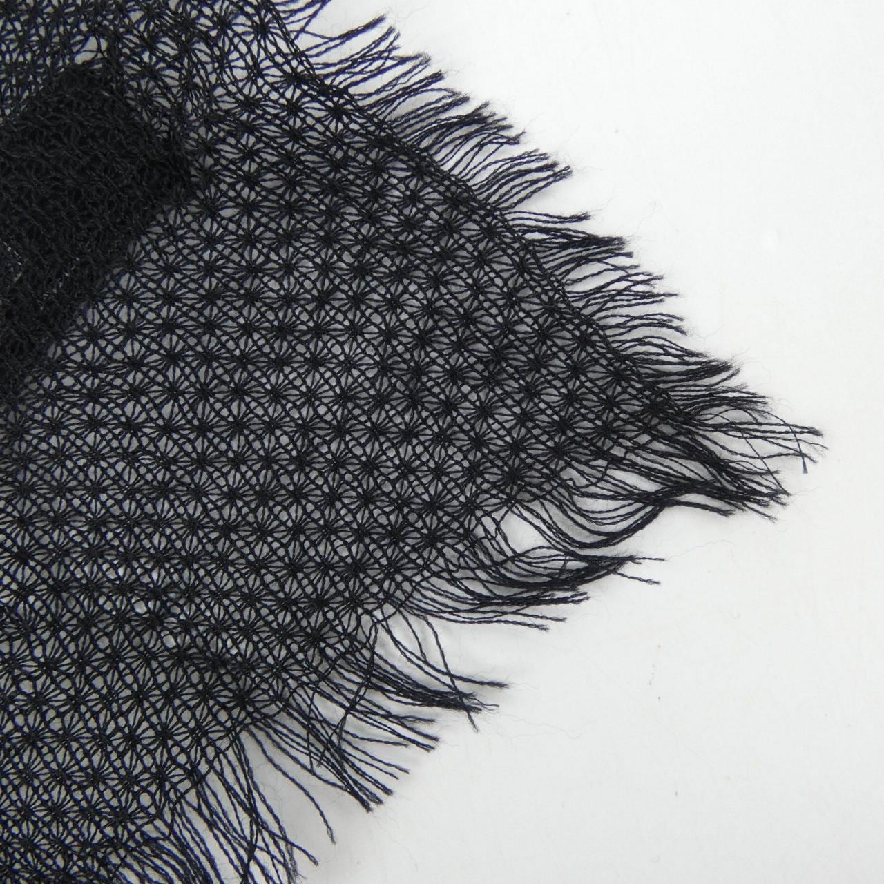 シャネル CHANEL STOLE