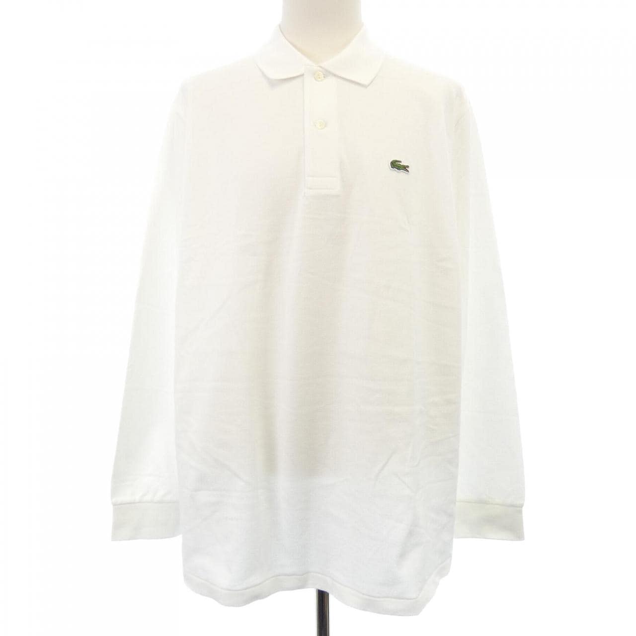 ラコステ LACOSTE ポロシャツ