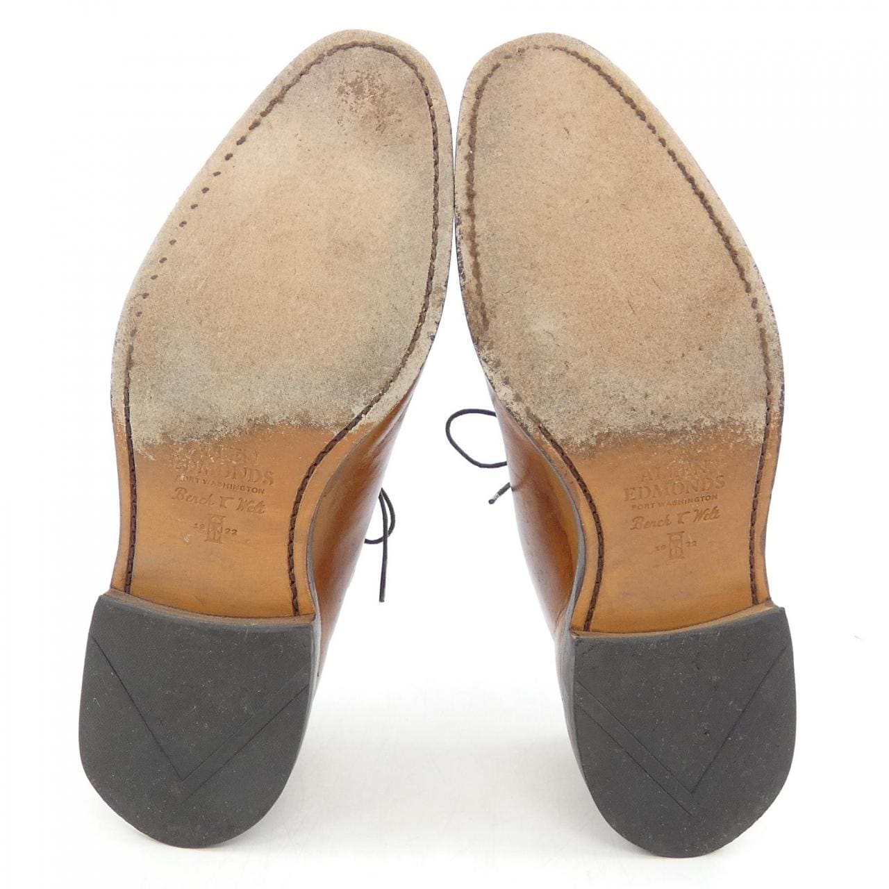 アレンエドモンズ ALLEN EDMONDS 8810　021104 シューズ