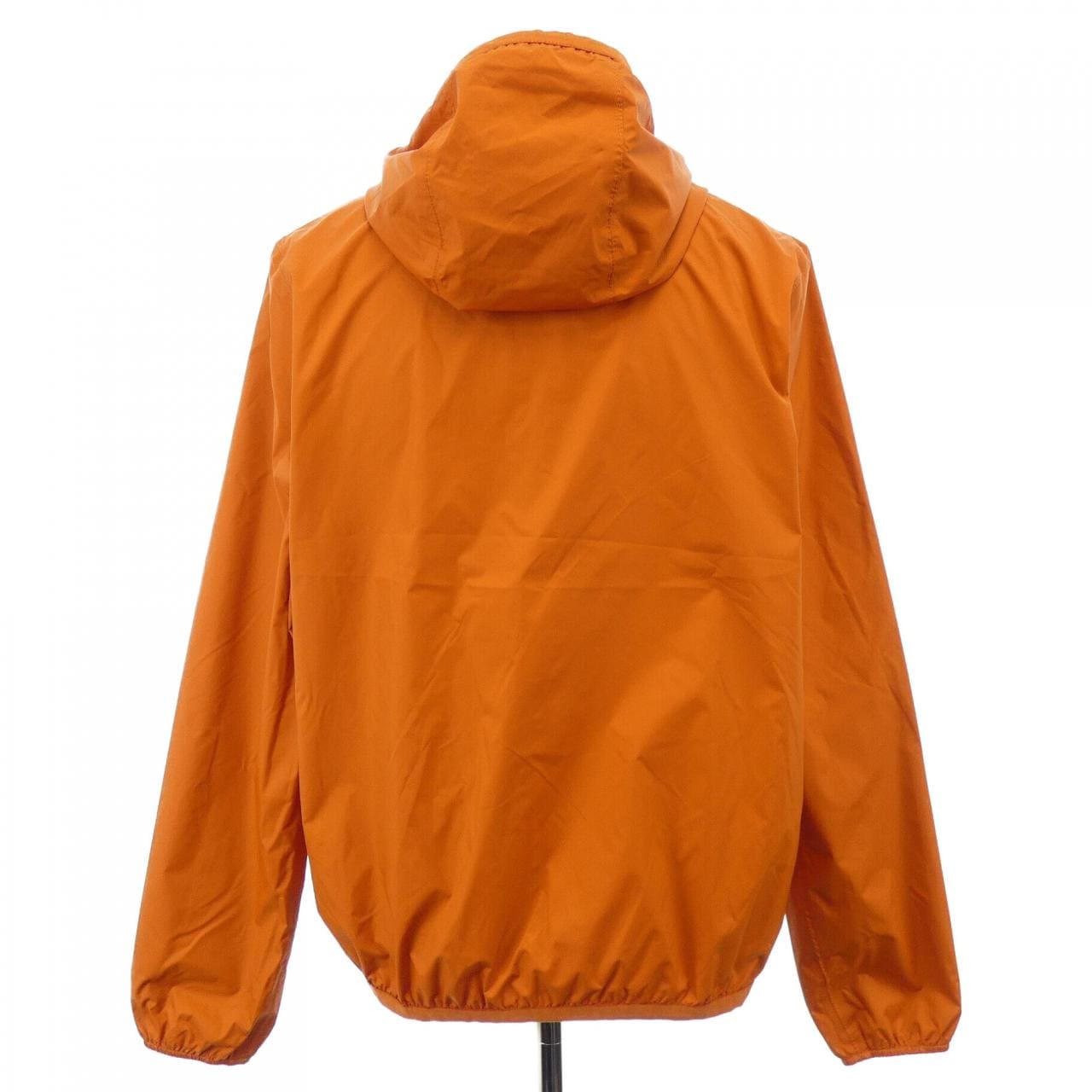 ケーウェイ K-WAY ブルゾン