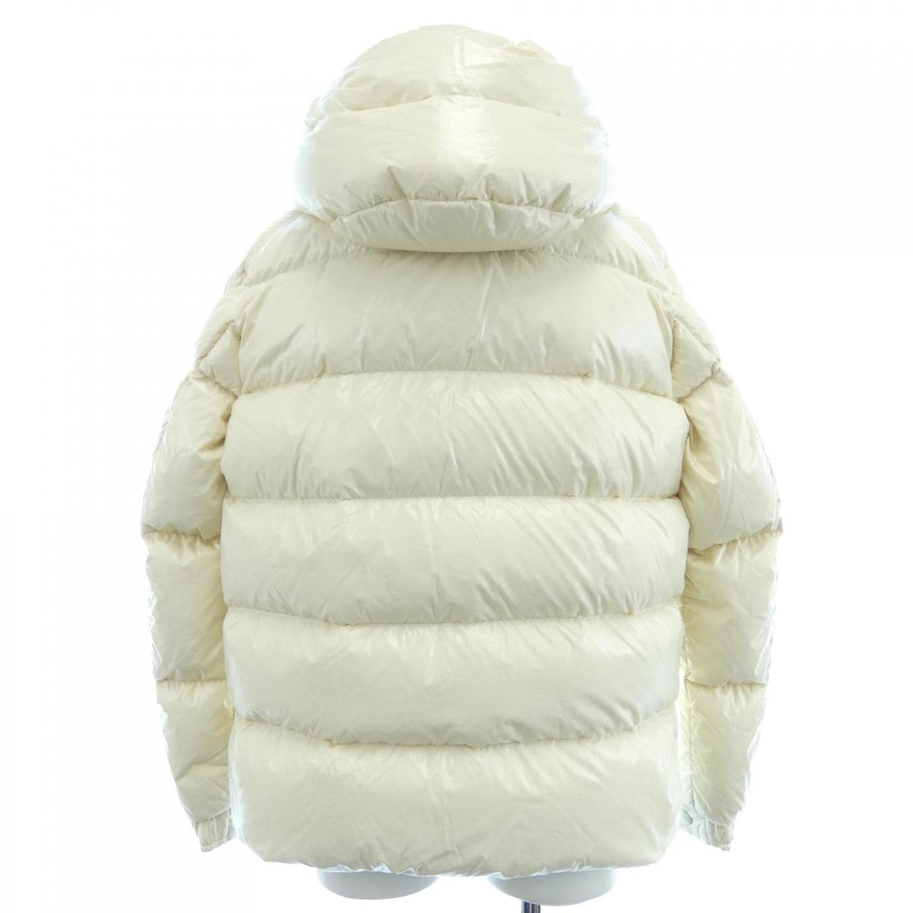 モンクレール MONCLER MONCLER MAYA 70 ダウンジャケット