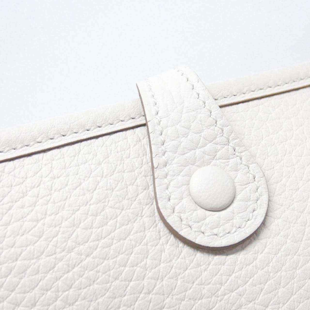 エルメス エヴリン アマゾン 16cm 069426CC ショルダーバッグ