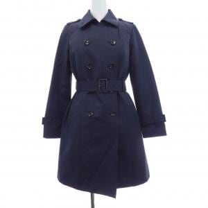 アナイ ANAYI コート