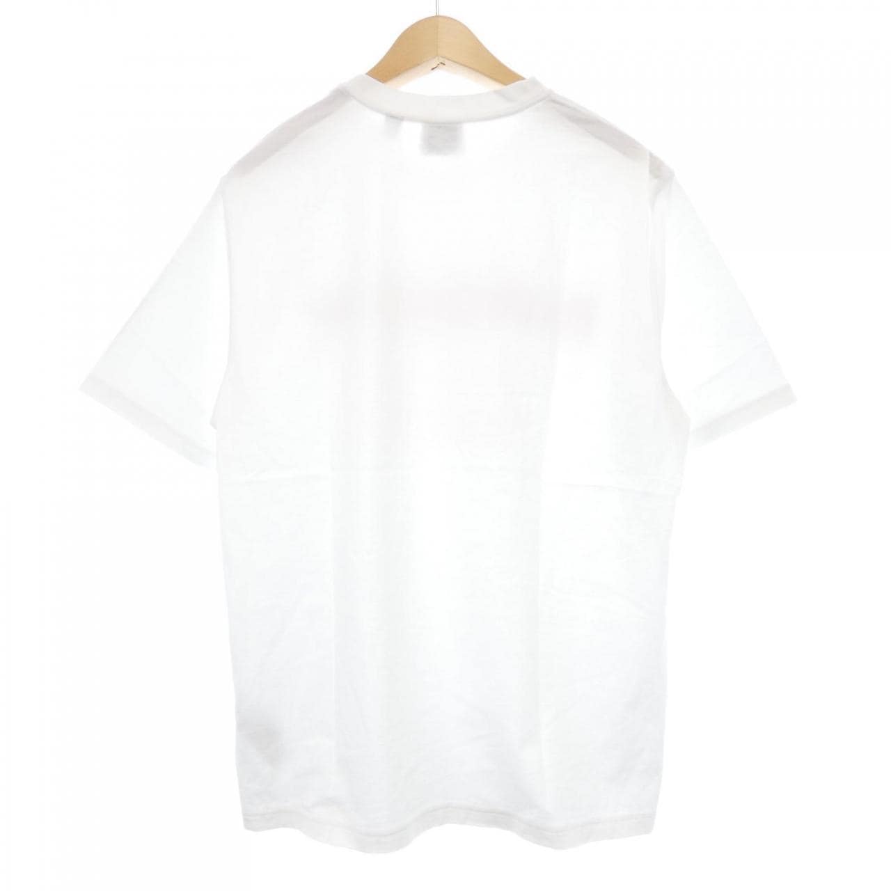バーバリー BURBERRY 80172251 Tシャツ