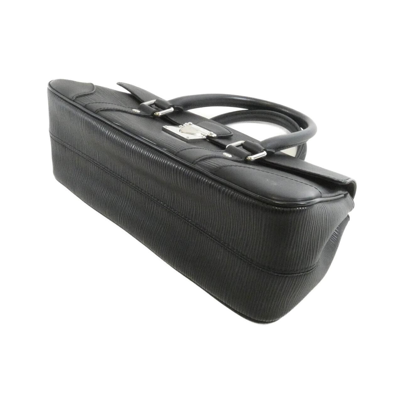 ルイヴィトン エピ セギュール PM M58872 バッグ