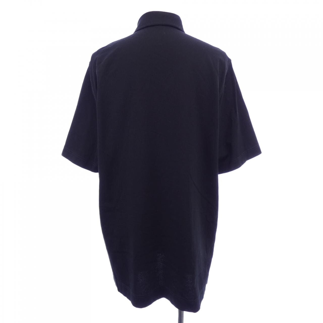 チルコロ 1901 CIRCOLO 1901 ポロシャツ