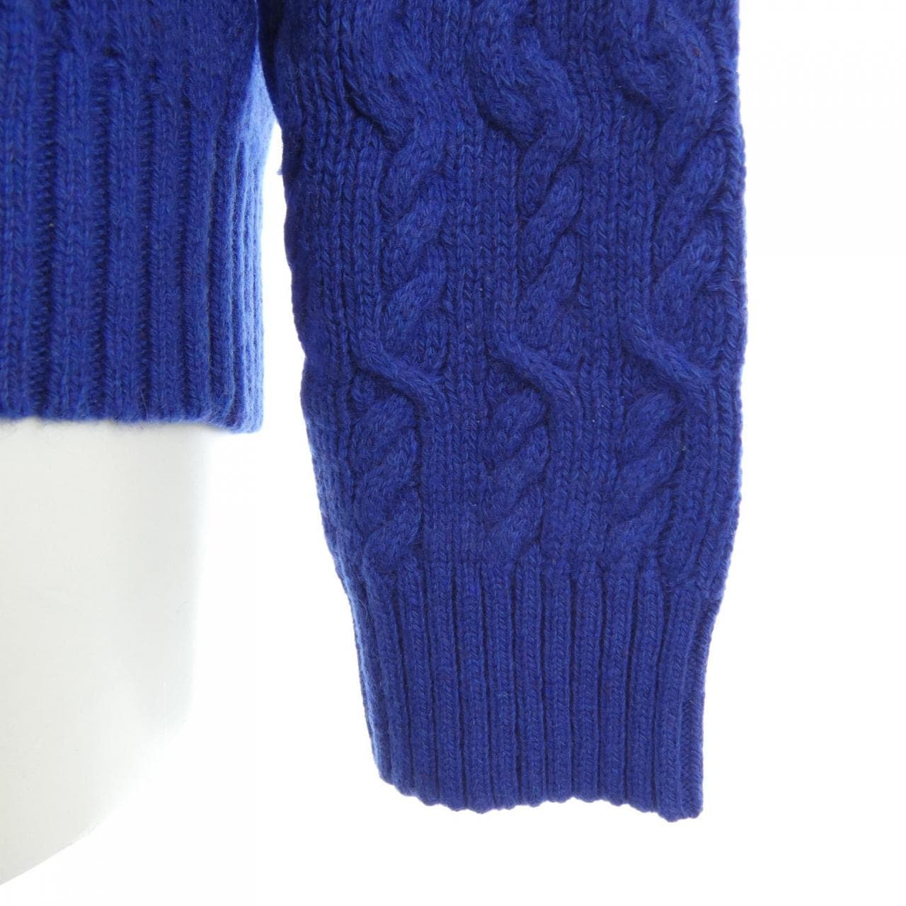 馬羅牌MALO針織衫