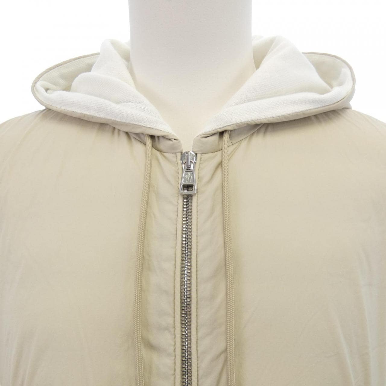 モンクレール MONCLER 10919B52300 ダウンジャケット