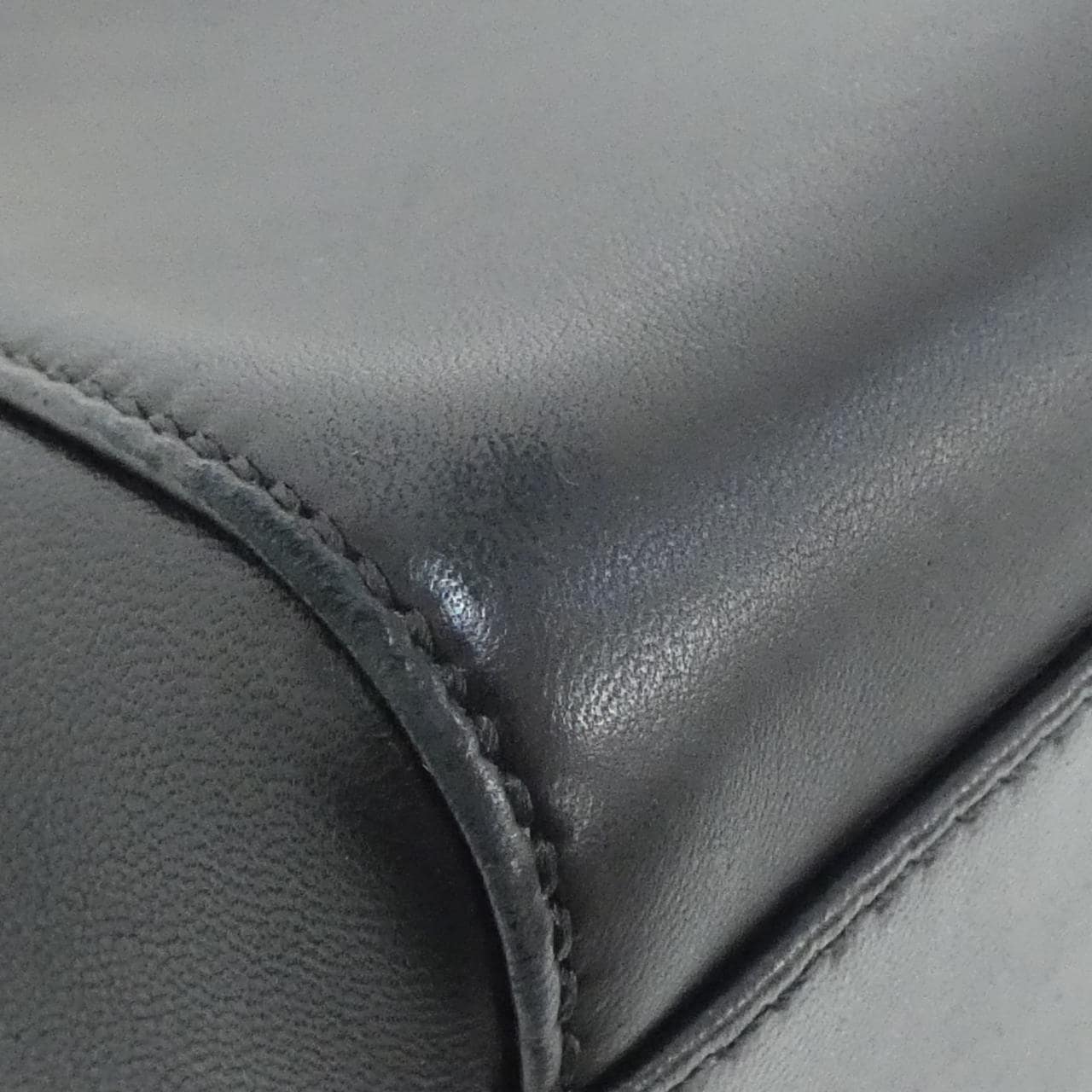 フェンディ ピーカブー ミニ 8BN244 K4P バッグ