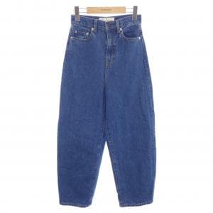 エディション EDITION ジーンズ