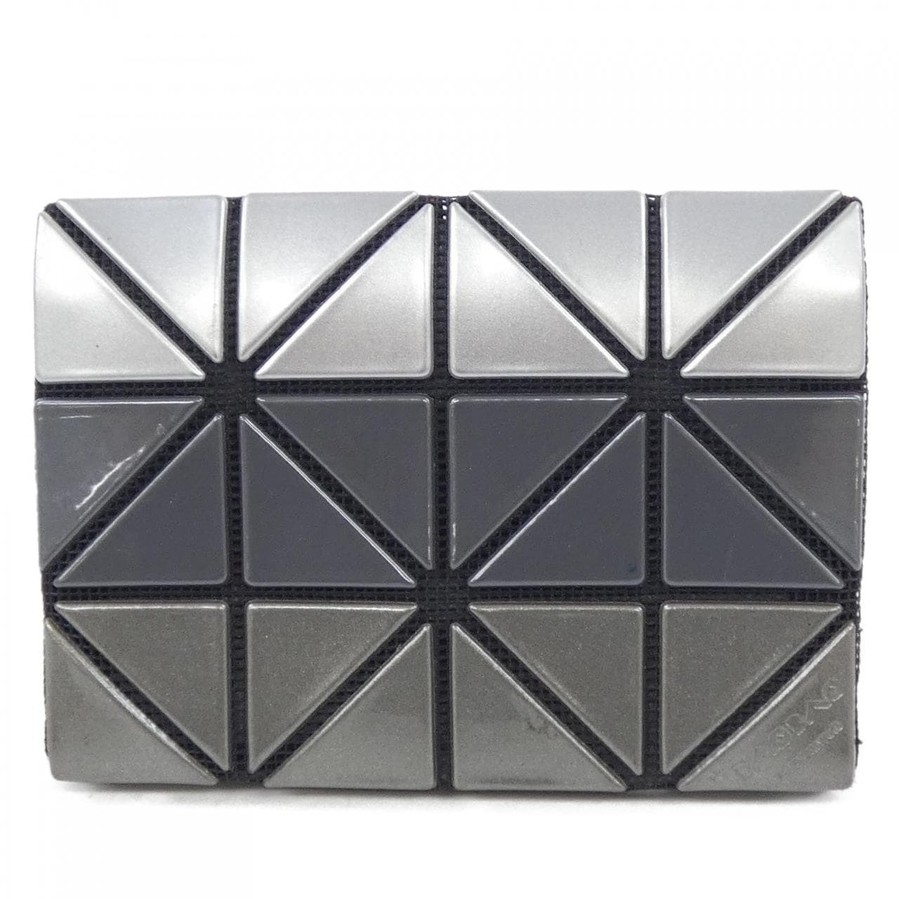 BAOBAO BB18-AG751 CARD CASE