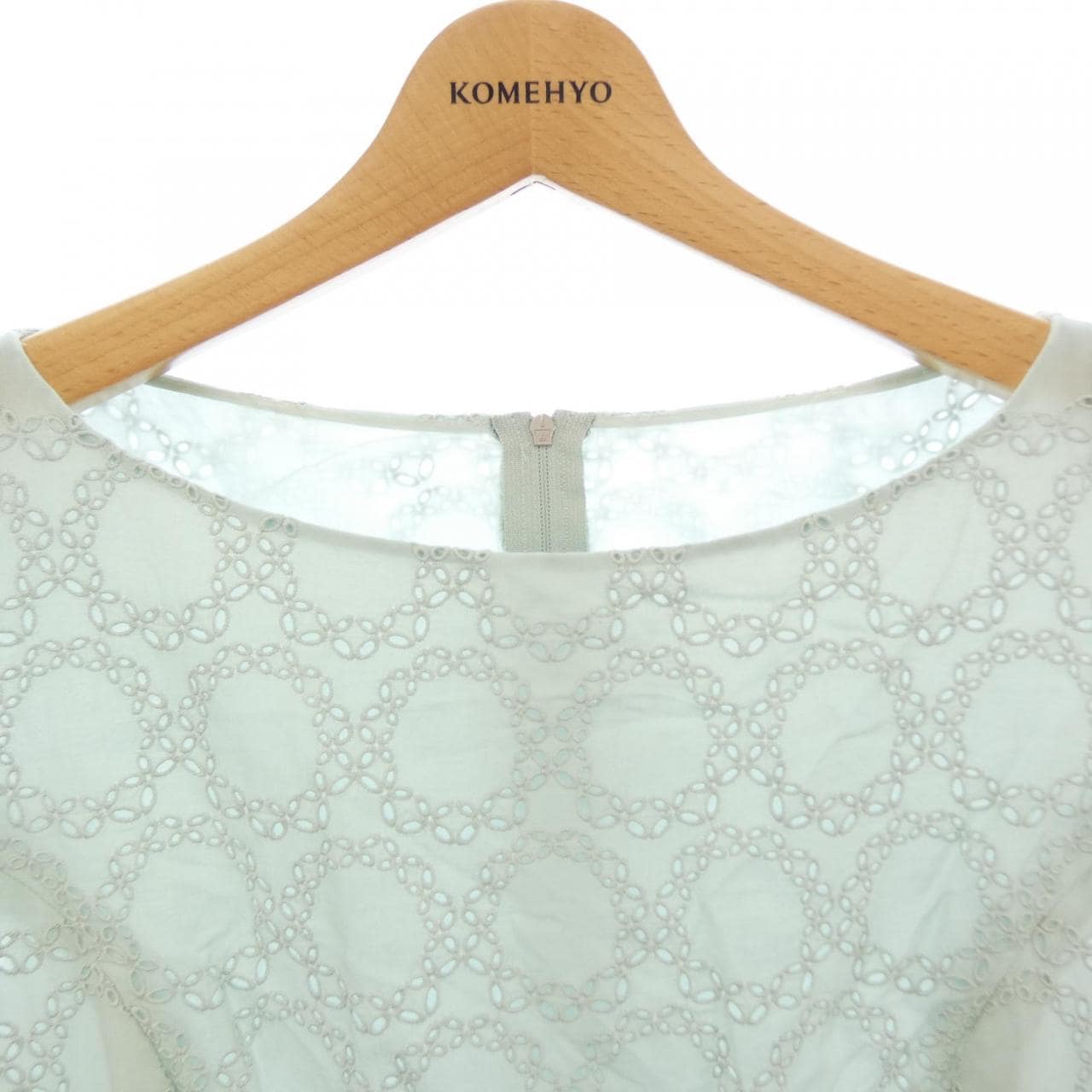 フォクシー FOXEY 41910-S00F10K ワンピース