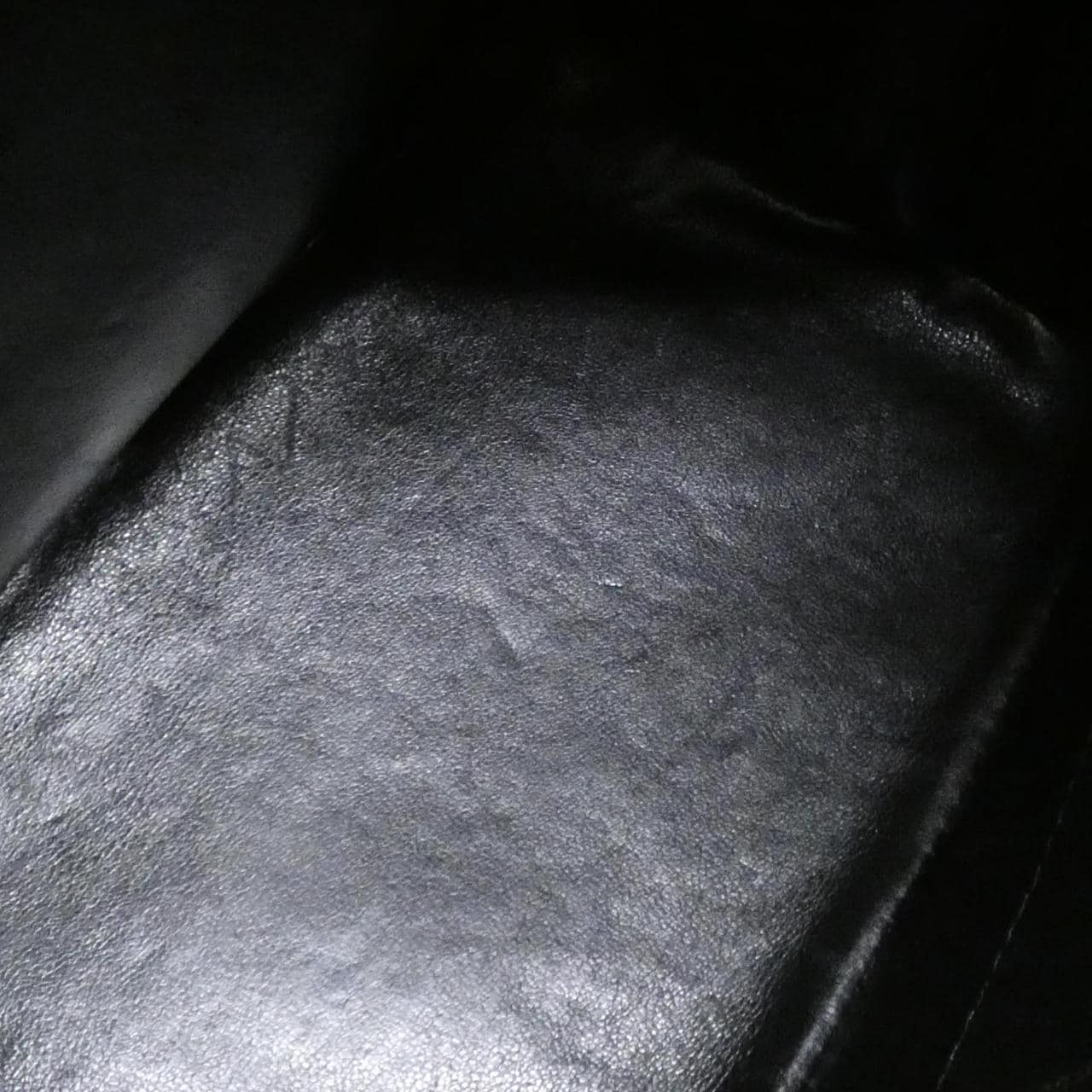 シャネル 1804 バッグ